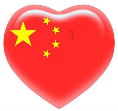 太生猛，怎么越看越上头，这尺度是我能看得？