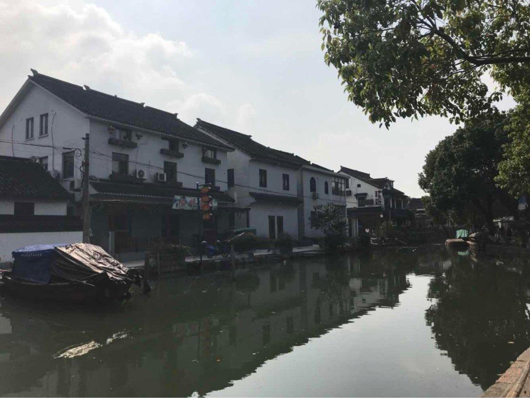 东契奇谈输球:我们比赛前段打得很有对抗 但体能下降后陷入挣扎